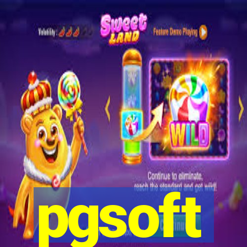 pgsoft-games.com demo